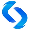 Syncerize logo
