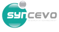 SYNCEVO