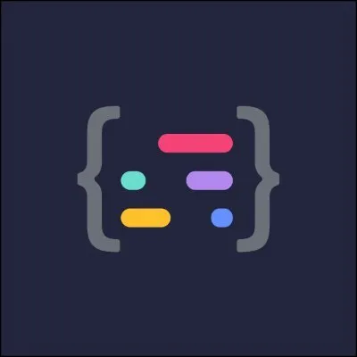 Syncfy logo