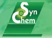 Synchem