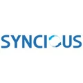 SyncHPC