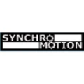 Synchro Motion logo