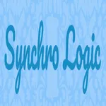 Synchrologic logo