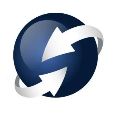 Synchron Advice logo