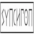 Synchron Oficial logo