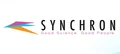 Synchron Research services