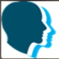 Synchronize Business Services