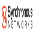 Synchronous Networks logo