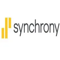 Synchrony logo