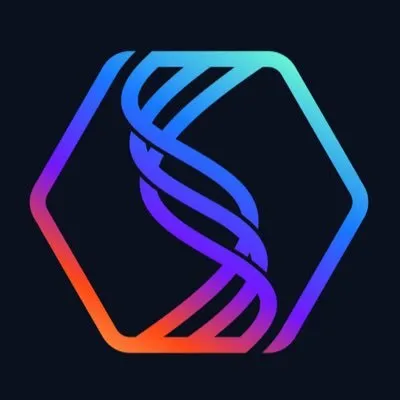 Synchrony Financial logo