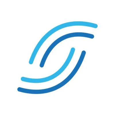 Synchrony Global logo