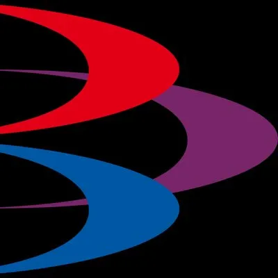 SynchroServe logo