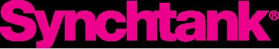 Synchtank logo