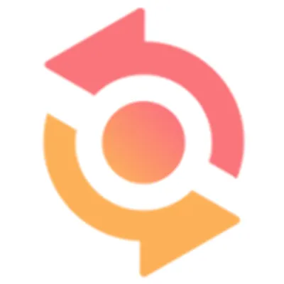 Syncio logo