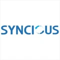 Syncious