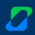 SyncIQ