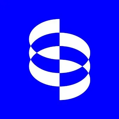synchronicity labs inc logo