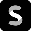 Synclarity