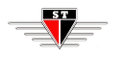 Syncllusion Technologies