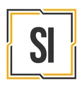 Synclusive Innovation