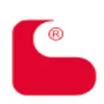 Xinjin Enterprise logo