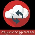 SyncMyClass