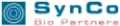 SynCo Bio Partners logo
