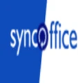 SyncOffice