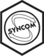 Syncom Formulations
