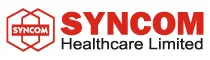 Syncom Healthcare