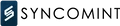 Syncomint