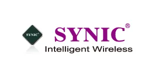Syncomm Technology logo