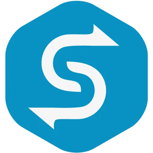 SynCommerce logo