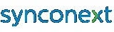 Synconext
