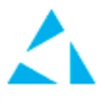 Syncora Holdings logo