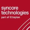 Syncore logo