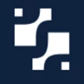 Syncoria logo