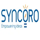 Syncoro
