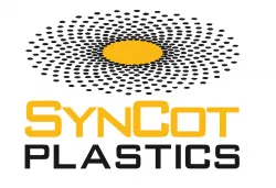 Syncot logo