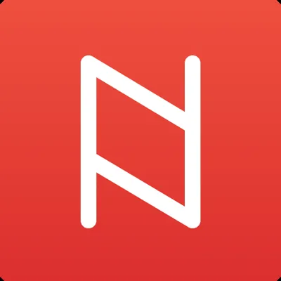 The Sync Project logo