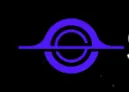 Syncracy logo