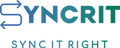 Syncrit Technologies