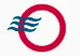 SyncroFlo logo