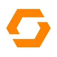 Syncron logo