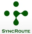 Syncroute Infranet