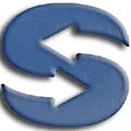 SYNCSAS