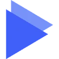 SyncSigns
