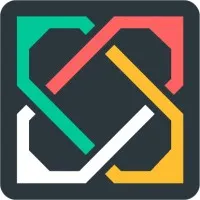 SyncSketch logo