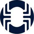 SyncSpider logo