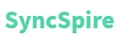 SyncSpire